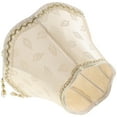 thumbnail image 1 of Greenadscape Lamp Shade For Table Lamp Vintage Lampshade 1Set, 1 of 6