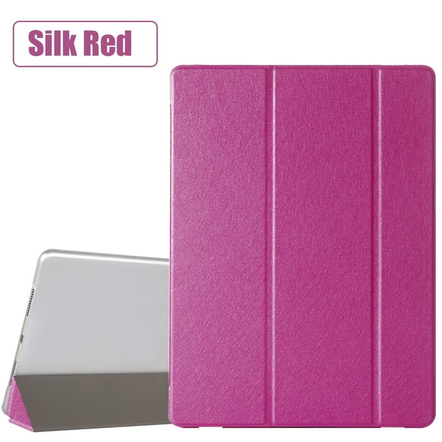Funda inteligente para iPad 9,7, 10,2, 7.9, Pulgada, 2017, 2018, 2019, 2020, 2021, 2022 ipad mini Air pro 1 2 3 4 5 6 7 8 9 10 generación 5th 6th 7th 8th funda magnética de cuero Pu con soporte para D