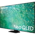 thumbnail image 6 of Open Box Samsung 55-Inch Class Neo QLED 4K QN85C Series Neo Quantum HDR Smart TV, 6 of 18