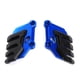 thumbnail image 5 of Kit de de Pinza de Parte de Modificación de Z900 Azul, 5 of 9
