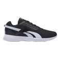 thumbnail image 1 of Tenis Reebok Mujer Dama Reebok Stridium 2.0 Cblack/ft Negro negro 2.5 MX, 1 of 8