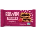 thumbnail image 2 of POPS TRADING COMPANY Since 1998 Whole Wheat Bakery Fig Bars Variety Pack 12ct Apple Peach Apricot Blueberry Raspberry Fig Strawberry, 2 of 3
