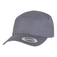 thumbnail image 1 of Flexfit  Adult Jockey Elasticated Baseball Cap, 1 of 1