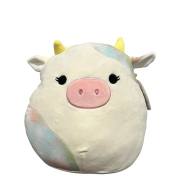 santino platypus squishmallow