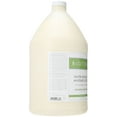 thumbnail image 2 of Biotone Nutri Naturals Lotion de Massage - 1 Gallon, 2 of 3