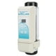 thumbnail image 4 of Equipo de tratamiento de agua, clorador salino EC12 12 g/H, máquina de cloro salino, accesorio para piscina, diseño a prueba de futuro, 4 of 8