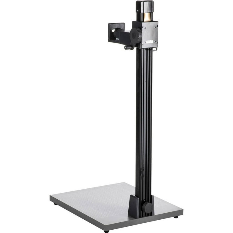 Kaiser RS-1 Copy Stand Kit with 40