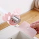 thumbnail image 2 of Extensión de Grifo Lavamanos para Niños Accesorio de Baño Dara Baby  Acc0065, 2 of 5