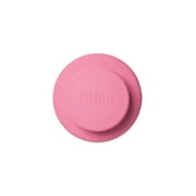 Bliss Smooth Away Exfoliating Dry Brush, Natural Bristles, Exfoliating Body Scrubber and Dry Brush