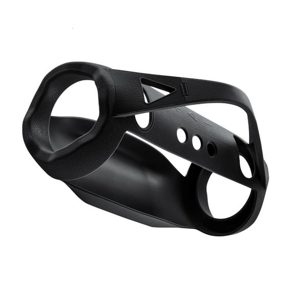 Yammee Protective Silicone Case for Xtreme 4 Loudspeaker Dustproof Sleeve with Handle