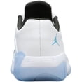 thumbnail image 4 of NIKE Jordan 11 CMFT Low Mens-Size 13, 4 of 6