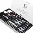 thumbnail image 1 of Kit de Acrílico Profesional ORGANIC NAILS 42 productos 457331097, 1 of 2