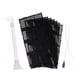 thumbnail image 1 of Placa de filtro inferior jinwen para Acuario bajo filtro de grava 28P, 1 of 8