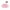 Pink, variant on Girls Tutu Skirt Kids Party Ballet Dance Clothing Splice Star Sequin Tulle Skirt Bow Hairpin Set Girls Skirts Blue 9 Years-11 Years