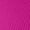 WenDA21 Hot Pink, variant on WEIWEN Ribbed Tank Tops for Women Camisole Tops for Women Slim Fit Casual Sleeveless Tanks Undershirts Women's Summer Shirts Black, XL
