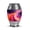 Pink-3, variant on VALERASH Pink Burial Urns for Human Ashes Adult Female - Large Funeral Urns for Adult Male - Cremation Urn for Mom & Dad - Memorial Urn for Human Ashes - (10 & 3 Inch)