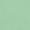 Neo Mint, variant on Build Your Brand Womens Extended Shoulder T-Shirt