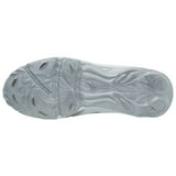 mizuno sweep 4
