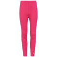 thumbnail image 1 of Lazy Jacks Womens Jersey Leggings, 1 of 3