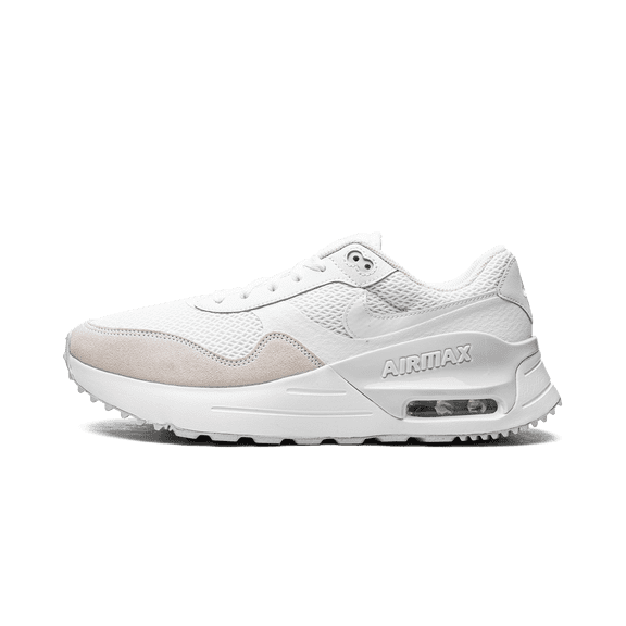 NIKE MENS Air Max System DM9537 101 DM9537 101 from Stadium Goods