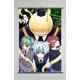 thumbnail image 1 of Cartel: Asesinatos, aulas, Korosenseis, Shiotas, Nagisas, 1 of 1