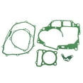 thumbnail image 3 of Juego de Juntas de Motor Completo para Motocicleta Macarena Kit de juntas del motor, 3 of 8
