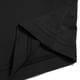 thumbnail image 3 of Ceisia Men's Slim-Fit Long-Sleeve V-Neck T-Shirt Multi-Solid for Summer Casual Gift, 3 of 7