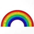 thumbnail image 2 of 361PCS Puzzle en Bois Puzzle Arc-en-Ciel Difficile Puzzle Forme Unique Pièces, 2 of 10