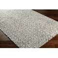 thumbnail image 5 of Surya AVO2303-810 8 x 10 ft. Avon Hand Tufted Rug - 100 Percent Wool, 5 of 5