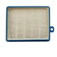 thumbnail image 4 of Household Vacuum Filter Element Filter Screen for Philips Electrolux Vacuum Cleaner Replace Parts, 4 of 5