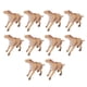 thumbnail image 2 of Modelo animal Moropus, 10 piezas Modelo animal Moropus Figura Moropus Juguetes Figuras animales Moropus Tecnología avanzada, 2 of 9