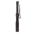 thumbnail image 2 of Linterna LED Pesca portátil Pesca Antorcha Impermeable Impermeable Luz Batería Impulsora Emergencia Emergencia Accesorios de Engranajes Inevent OD019480-00B, 2 of 7