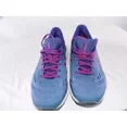 thumbnail image 3 of Asics GEL-Cumulus 20 Running WOMEN’S SNEAKERS Size 9 1012A008, 3 of 18