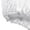 Skirt 21#White, variant on WAYUTE Womens Skirts Paillette Elastic 3 Layered Short Skirt Adult Tutu Dancing Party Evening Performance Skirt Fashion Outwear Holiday Skirt