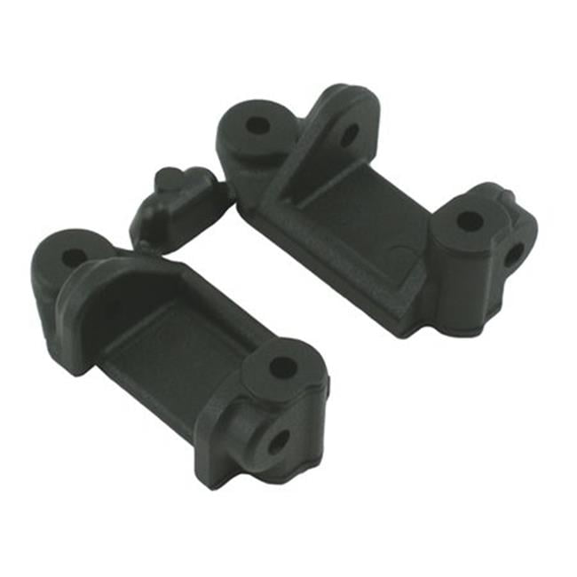 traxxas slash 2wd caster block