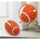 thumbnail image 5 of Juguete Balon Futbol Americano Con Sonido Para Perro Mr Zefei Wu 9024735065807, 5 of 5
