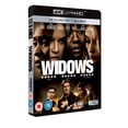 thumbnail image 2 of Widows (4K Ultra HD) Robert Duvall Jon Bernthal Daniel Kaluuya Elizabeth Debicki Carrie Coon, 2 of 2