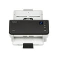 thumbnail image 3 of Kodak E1040 - Document scanner - Dual CIS - Duplex -  - 600 dpi - up to 40 ppm (mono) / up to 40 ppm (color) - ADF (80 sheets) - up to 5000 scans per day - USB 3.2 Gen 1x1 - government, 3 of 5