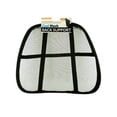 thumbnail image 2 of Mesh Back Support Rest, 2 of 4