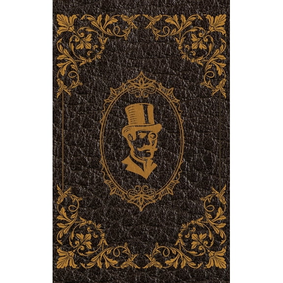 The Extraordinary Adventures of Arsene Lupin: Gentleman Burglar, Book 1 (Hardcover)