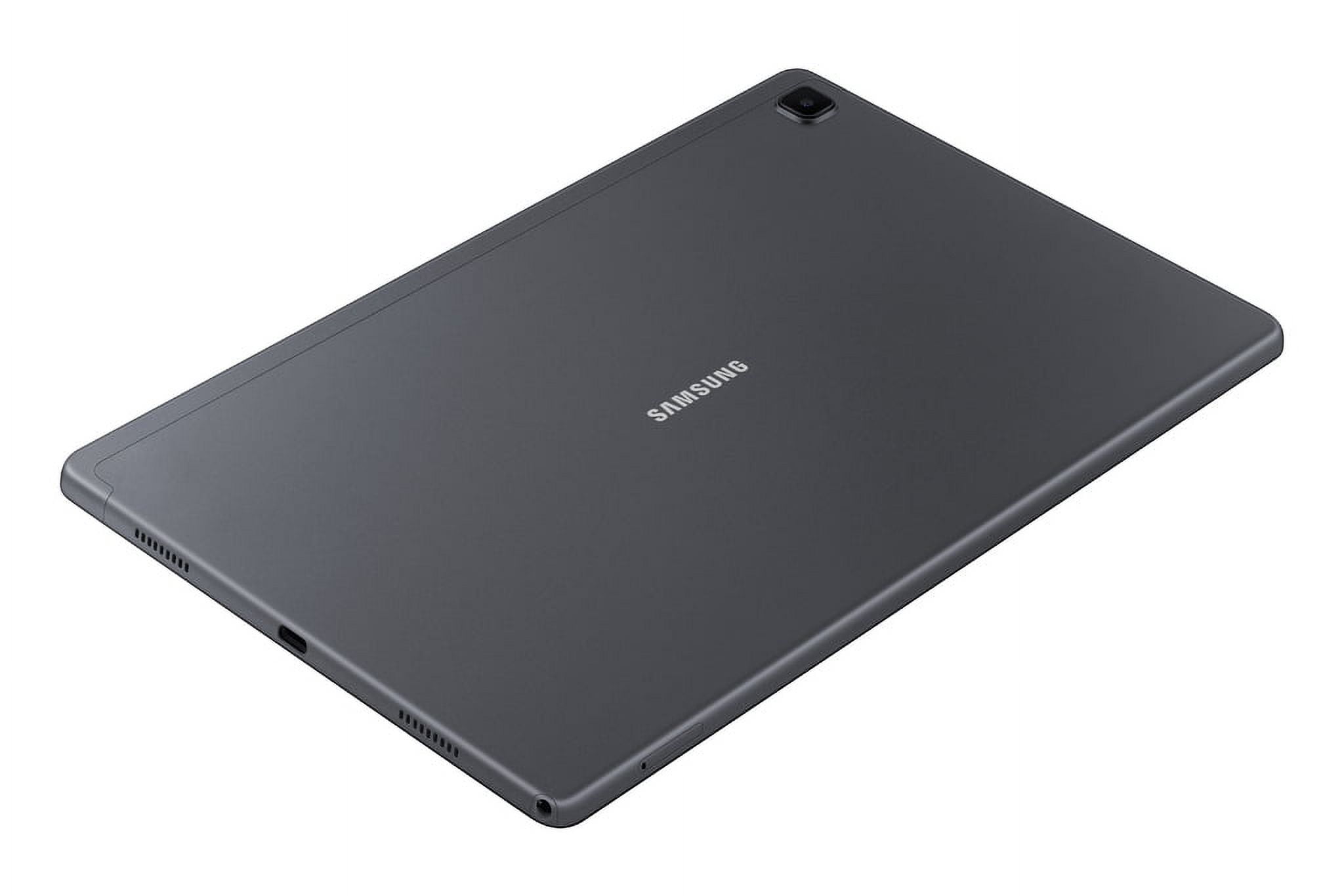SAMSUNG Tablet Galaxy Tab A7 32GB 10.4