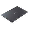 thumbnail image 3 of SAMSUNG Galaxy Tab A7 32GB 10.4" Wi-Fi Gray - SM-T500NZABXAR, 3 of 19