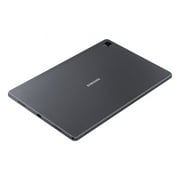 SAMSUNG Galaxy Tab A7 32GB 10.4 Wi-Fi, Gray