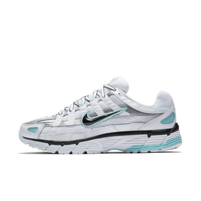 Nike - W NIKE P-6000 - Walmart.com - Walmart.com