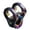 Colorful, variant on 7829 Bicycles Handlebars Stem Mountain Bikes Stem for Bicycles, Road Bikes, Cyclings