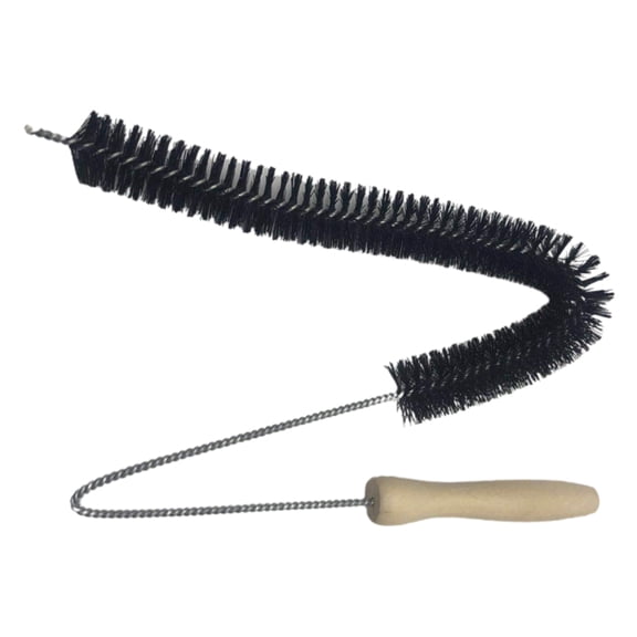 Portable Home Use Cleaning Brush