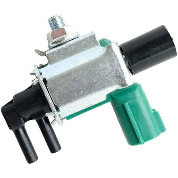 NOVAPARTS EGR Valve Control Switch Solenoid Valve for Nissan Altima Sentra Xterra Maxima Frontier Infiniti I30 K5T46581 K5T46582 14956-31U00