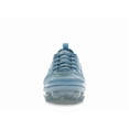 thumbnail image 3 of Nike Men's Air VaporMax Plus University Blue Running Shoes, from StockX, 3 of 5