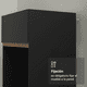 thumbnail image 5 of Mueble De Cocina Para Horno Madesa Reims 70cm 3 Puertas NN, 5 of 10