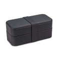 thumbnail image 2 of BENTOSTACK Tech Accessory Organizer, 2 of 21